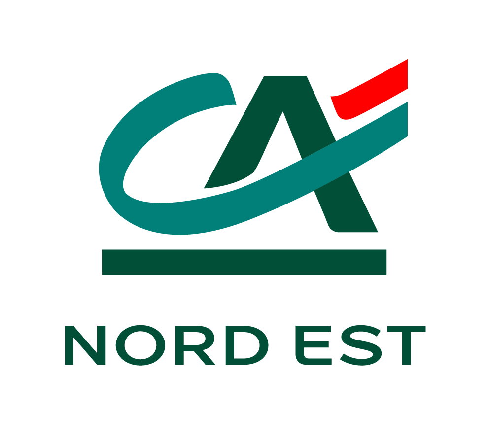 Crédit Agricole Nord Est