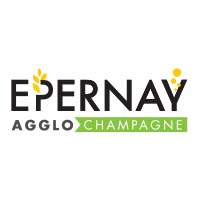 Epernay Agglo Champagne