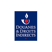 Douanes & droits indirects