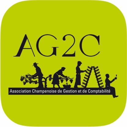 AG2C