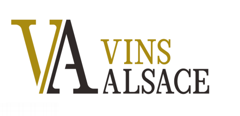 Vins d’Alsace