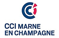 CCI Marne en Champagne
