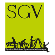 SGV - Syndicat Général des Vignerons de la Champagne