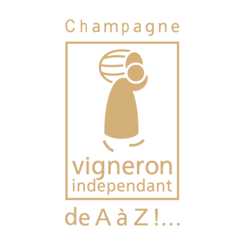 Fédération des Vignerons Indépendants de la Champagne