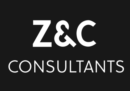 Z&C Consultants