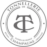 Tonnellerie de Champagne