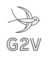 G2V Services
