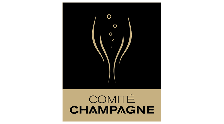 Comité Interprofessionnel des Vins de Champagne