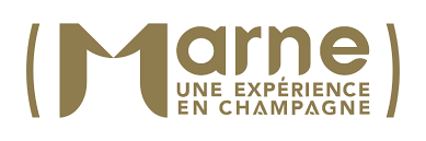 Agence de Développement Touristique de la Marne